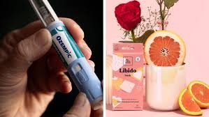 Fashion and beauty trends 2025 with skincare, sustainable fashion, accessories, and lifestyle products